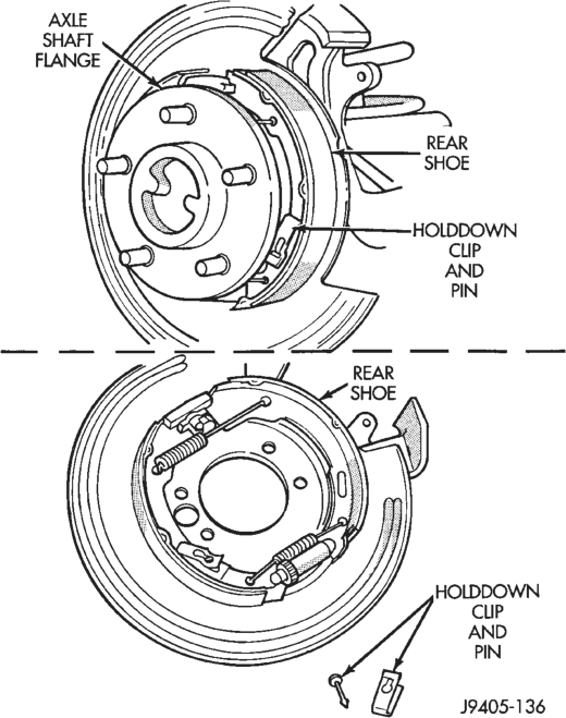 Figure, page 202