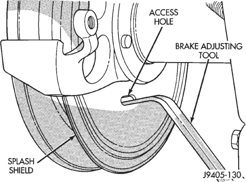 Figure, page 202