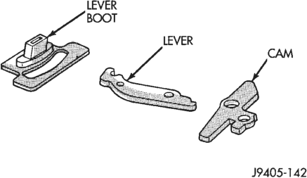 Figure, page 203