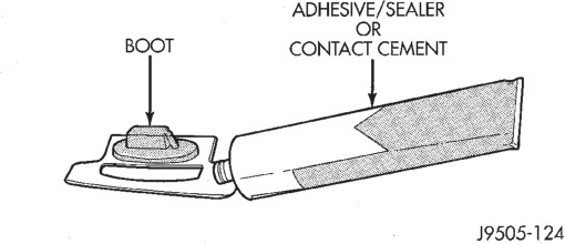 Figure, page 204