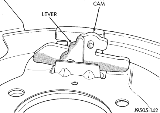 Figure, page 205