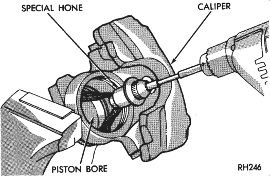 Figure, page 211