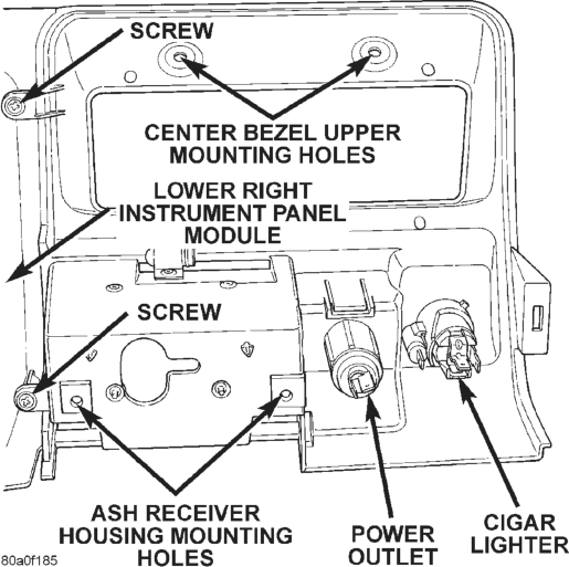 Figure, page 353