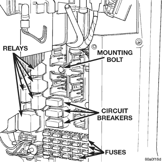 Figure, page 356