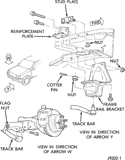 Figure, page 35
