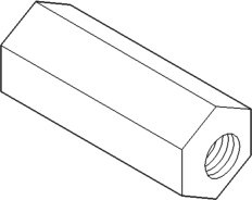 Figure, page 37