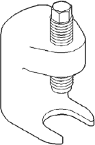 Figure, page 37