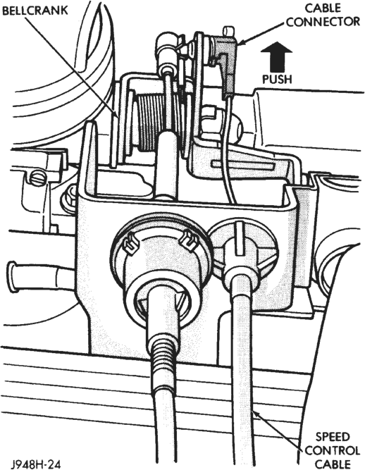Figure, page 381