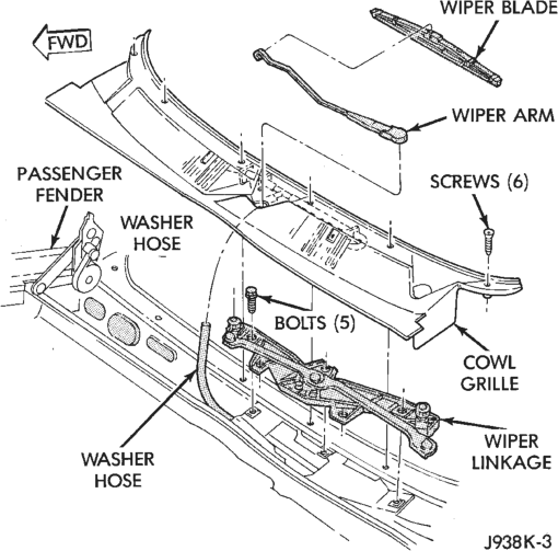 Figure, page 397