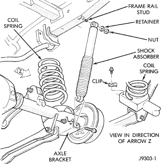 Figure, page 39