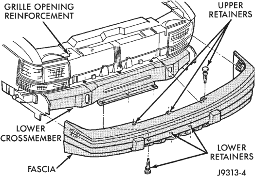 Figure, page 426