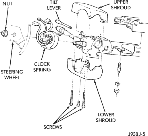 Figure, page 428