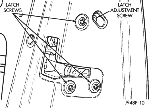 Figure, page 446
