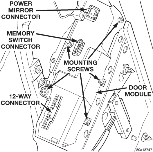 Figure, page 467