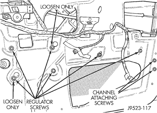 Figure, page 468