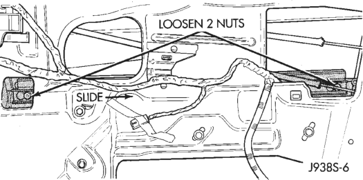 Figure, page 468