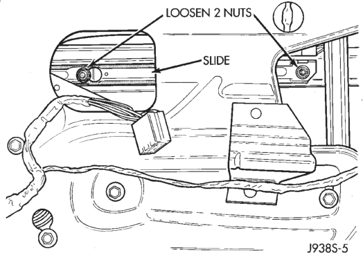 Figure, page 469