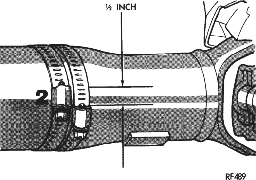 Figure, page 46