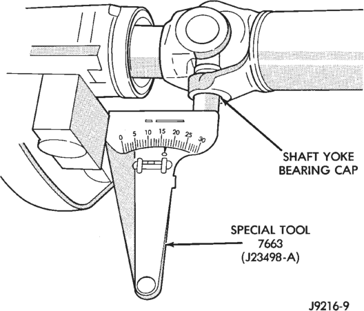 Figure, page 47