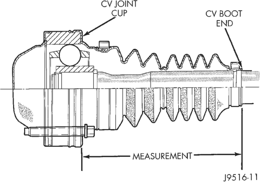 Figure, page 49