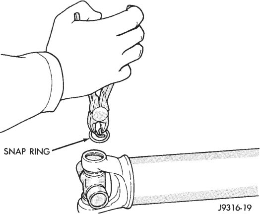 Figure, page 50