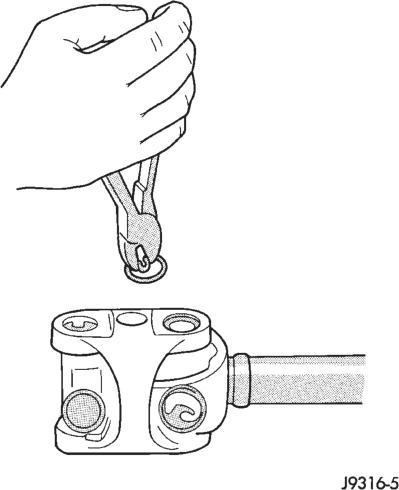 Figure, page 51