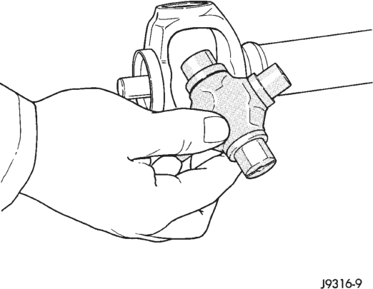 Figure, page 52