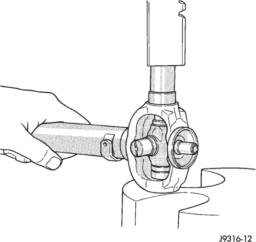 Figure, page 53