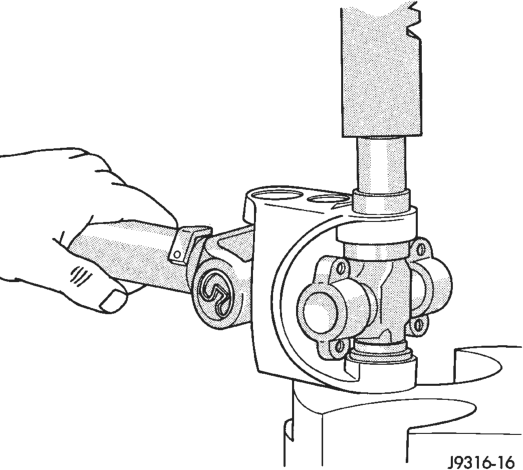 Figure, page 54