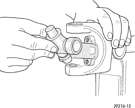 Figure, page 54