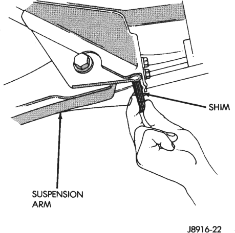 Figure, page 55