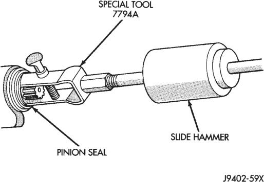 Figure, page 63