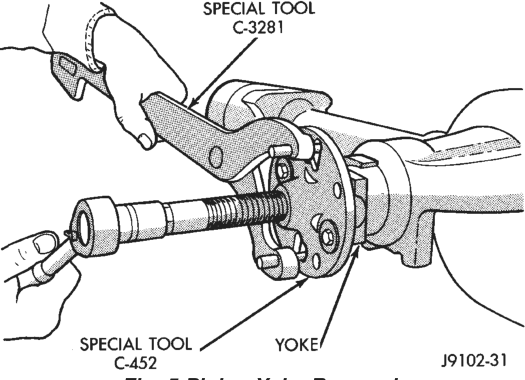 Figure, page 63