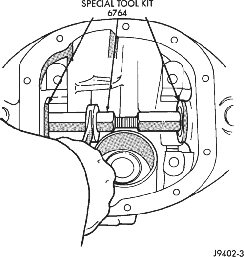 Figure, page 68