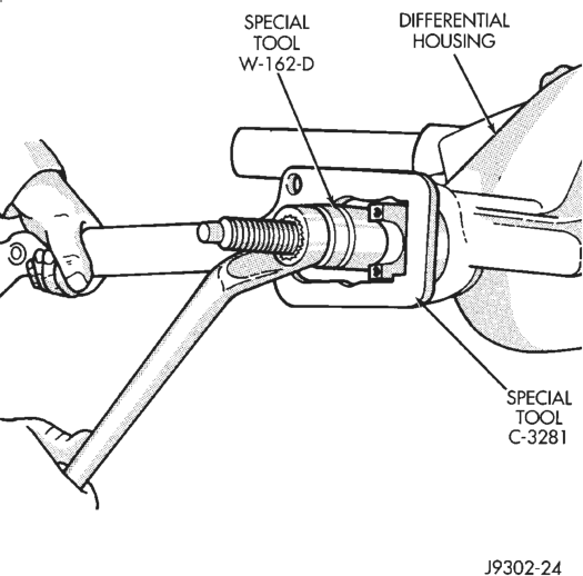 Figure, page 70