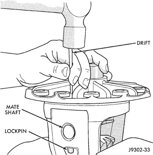 Figure, page 73