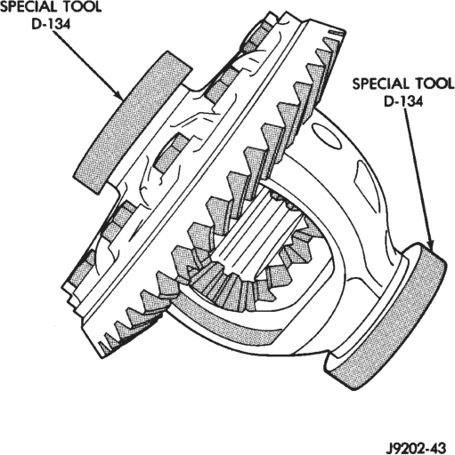 Figure, page 74