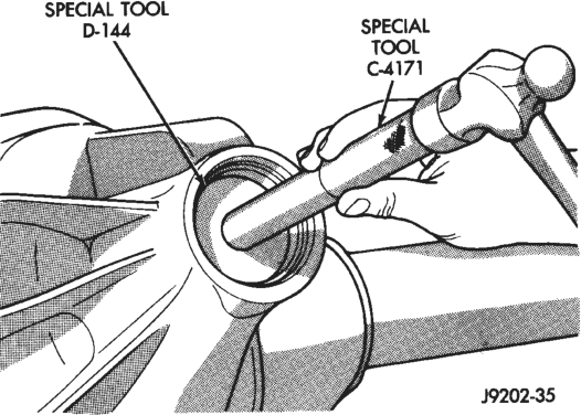 Figure, page 75
