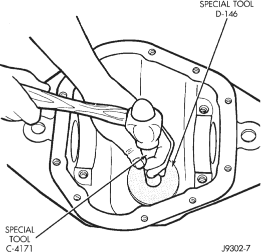Figure, page 75
