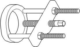 Figure, page 80