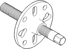 Figure, page 80