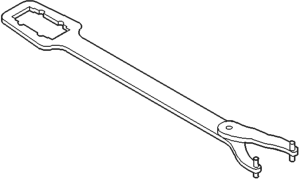Figure, page 80