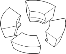 Figure, page 80