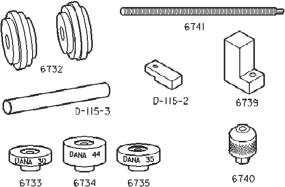 Figure, page 82
