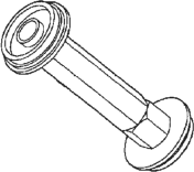 Figure, page 82