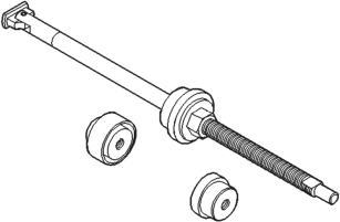 Figure, page 82