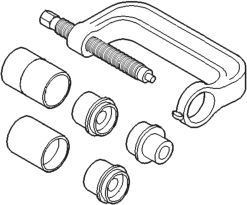 Figure, page 82