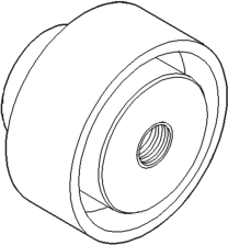 Figure, page 83