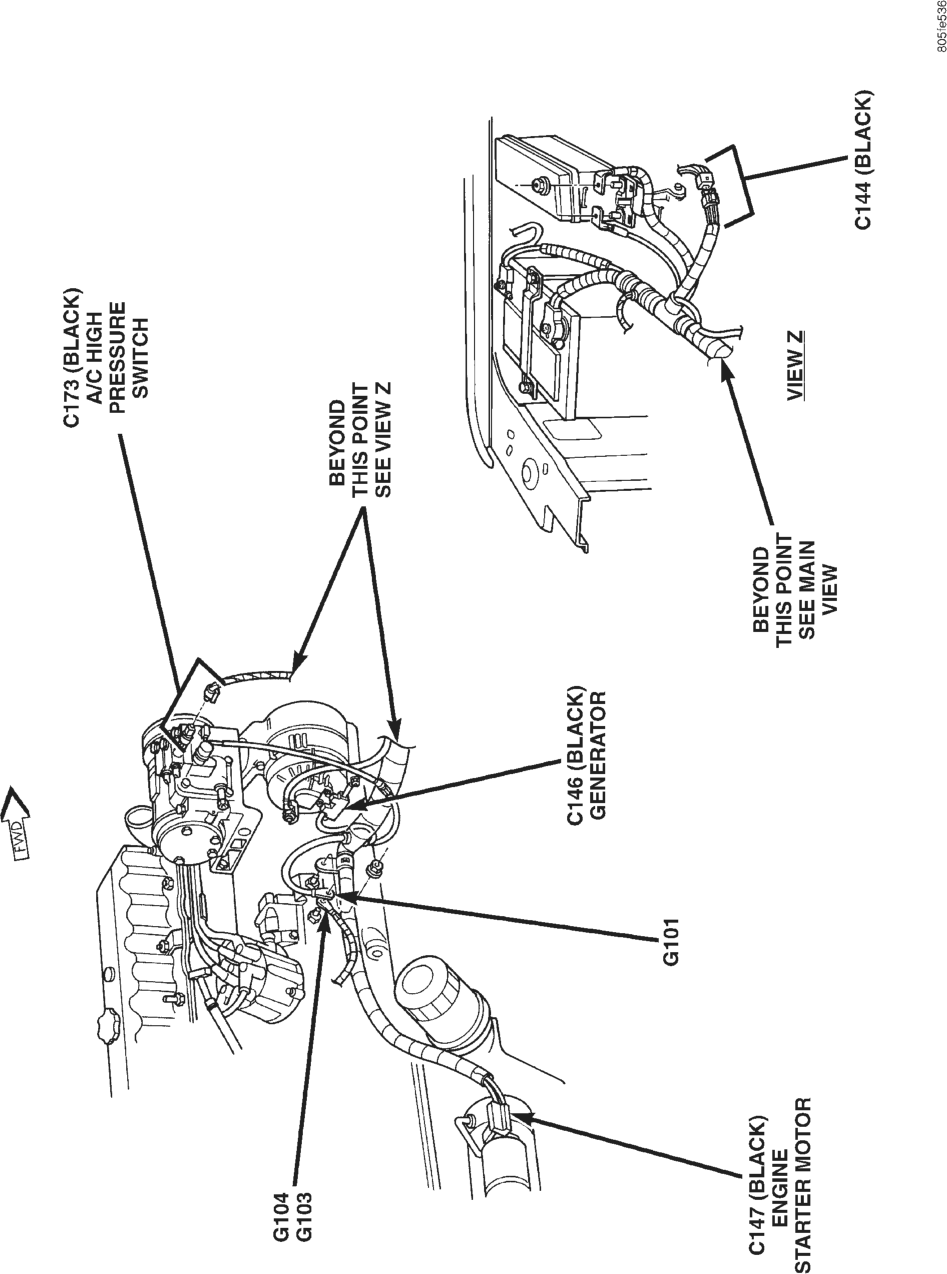 Figure, page 929
