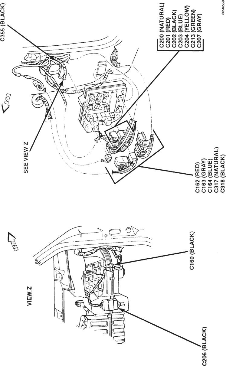 Figure, page 935